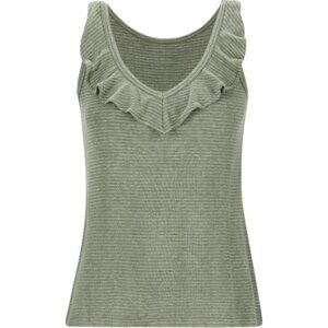 Cabi Wink Tank